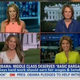 Illustration for article titled CNN Had Four Women Discuss Something Other Than Weddings Babies